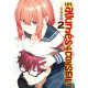 LES ALLUMES DU CONSEIL ! - TOME 02