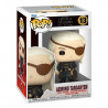 AEMOND TARGARYEN HOUSE OF THE DRAGON POP TV VINYL FIGURINE 9 CM