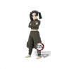 AOI KANZAKI DEMON SLAYER KIMETSU NO YAIBA FIGURE 15 CM