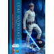 LUKE SKYWALKER BESPIN DELUXE VERSION STAR WARS EPISODE V FIGURINE MOVIE MASTERPIECE 28 CM