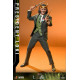 PRESIDENT LOKI LOKI FIGURINE 31 CM