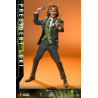 PRESIDENT LOKI LOKI FIGURINE 31 CM