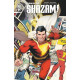 DAWN OF SHAZAM TOME 1