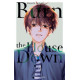 BURN THE HOUSE DOWN - TOME 4 (VF)