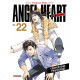 ANGEL HEART SAISON 1 T22 (NOUVELLE EDITION)