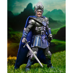 STRONGHEART DUNGEONS & DRAGONS FIGURINE ULTIMATE 18 CM