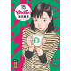 YAWARA - TOME 15