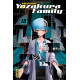MISSION: YOZAKURA FAMILY - TOME 18