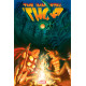 IMMORTAL THOR 6