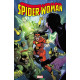 SPIDER-WOMAN 3