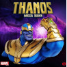 THANOS MARVEL COMICS BUSTE TIRELIRE 23 CM