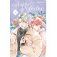 A SIGN OF AFFECTION - TOME 8 (VF)