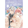 A SIGN OF AFFECTION - TOME 8 (VF)