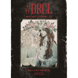 #DRCL MIDNIGHT CHILDREN T01
