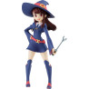 ATSUKO KAGARI LITTLE WITCH ACADEMIA STATUETTE PVC POP UP PARADE 17 CM