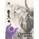 L'HABITANT DE L'INFINI - VOL03 - NOUVELLE EDITION