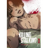 KILLING STALKING SAISON 2 T3