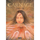 CARNAGE