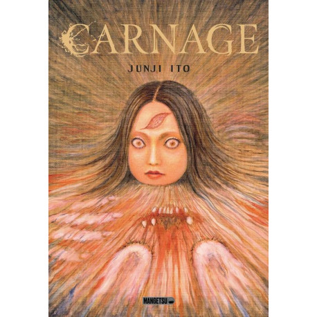 CARNAGE