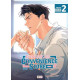 DANGEROUS CONVENIENCE STORE T02