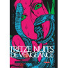 TREIZE NUITS DE VENGEANCE - TOME 2