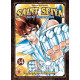 SAINT SEIYA NEXT DIMENSION T14