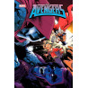 AVENGERS 10