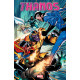 THANOS 3