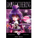 DARK GATHERING T01