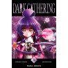 DARK GATHERING T01