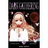 DARK GATHERING T02
