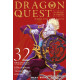 DRAGON QUEST LES HERITIERS DE L'EMBLEME - DRAGON QUEST - LES HERITIERS DE L'EMBLEME T32