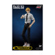 DENJI CHAINSAW MAN FIGZERO FIGURINE 1/6 29 CM