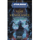 STAR WARS LA HAUTE REPUBLIQUE YA T05 PATH OF VENGEANCE