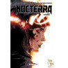 NOCTERRA T03