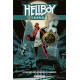 HELLBOY ET BPRD T08 LA NUIT DU CYCLOPE