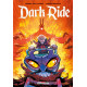 DARK RIDE T01