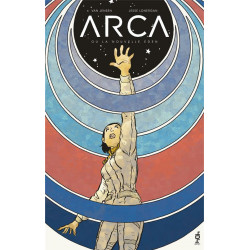 ARCA