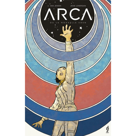 ARCA