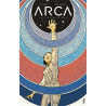 ARCA