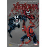 VENOM : L'INTEGRALE 1991-1993 T02