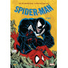 AMAZING SPIDER-MAN : L'INTEGRALE 1989 T55