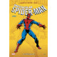 SPECTACULAR SPIDER-MAN : L'INTEGRALE 1980 T22 NOUVELLE EDITION