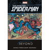 AMAZING SPIDER-MAN : BEYOND OMNIBUS