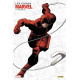 LES ICONES DE MARVEL N 05 : DAREDEVIL