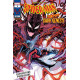 SPIDER-MAN 2099 : DARK GENESIS