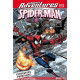 MARVEL LES AVENTURES DE SPIDER-MAN