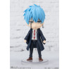 LANCE CROWN MASHLE MAGIC AND MUSCLES FIGURINE FIGUARTS MINI 9 CM