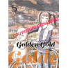 GOLDEN GOLD VOL.5