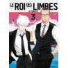 LE ROI DES LIMBES VOL.3/6